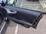 audi-a7-3-0-245cv-2010-diesel-2967cc