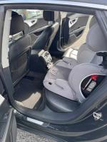 audi-a7-3-0-245cv-2010-diesel-2967cc