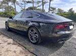 audi-a7-3-0-245cv-2010-diesel-2967cc