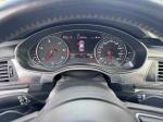 audi-a7-3-0-245cv-2010-diesel-2967cc