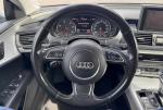 audi-a7-3-0-245cv-2010-diesel-2967cc