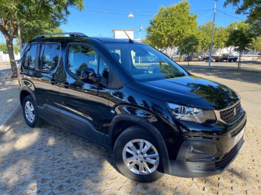 peugeot-rifter-1-5-bluehdi-2019-diesel-1499cc