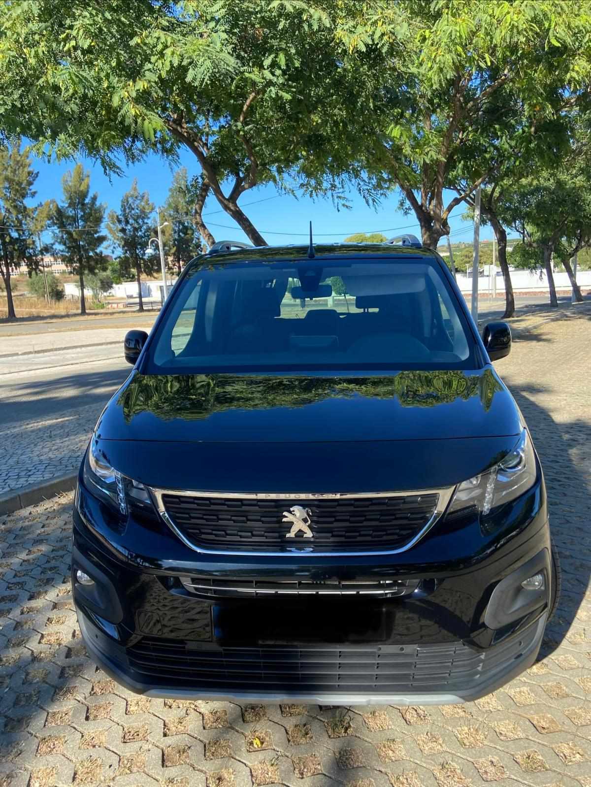 peugeot-rifter-1-5-bluehdi-2019-diesel-1499cc