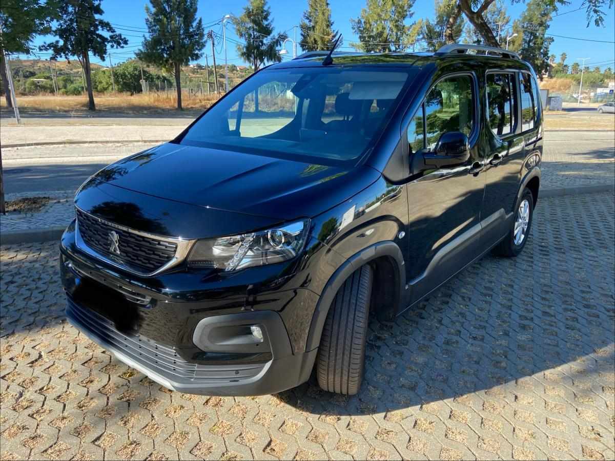 peugeot-rifter-1-5-bluehdi-2019-diesel-1499cc