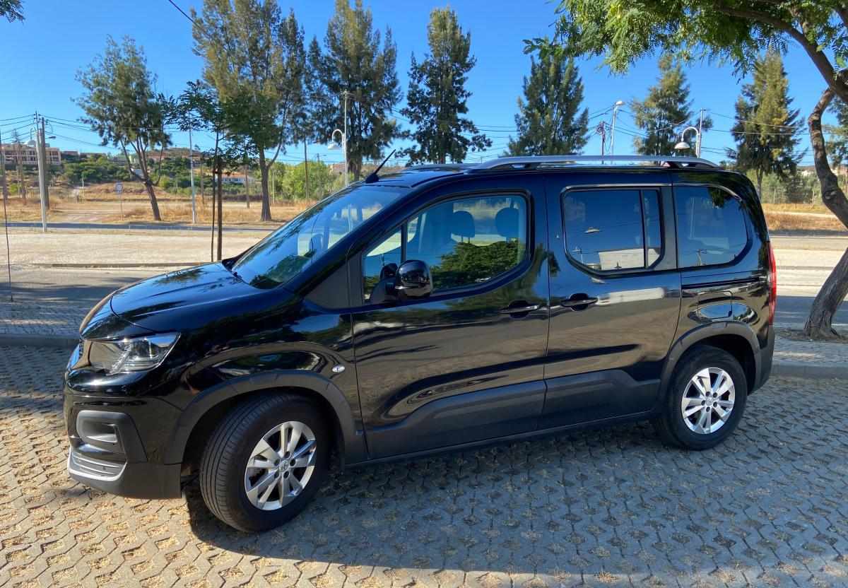 peugeot-rifter-1-5-bluehdi-2019-diesel-1499cc