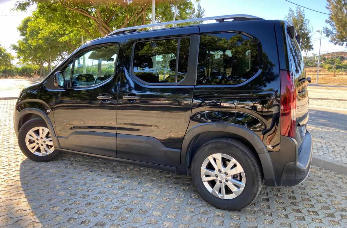 peugeot-rifter-1-5-bluehdi-2019-diesel-1499cc