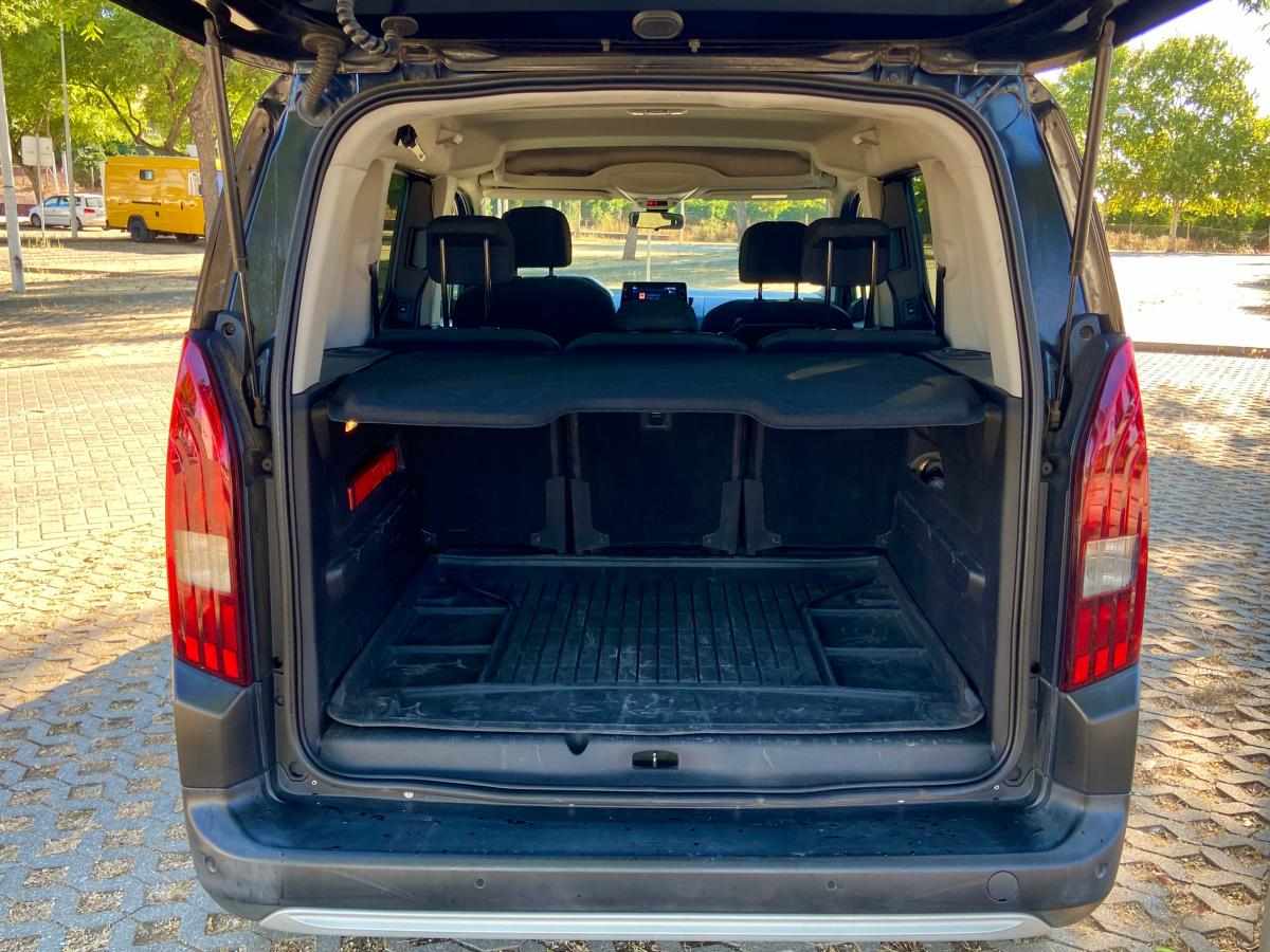 peugeot-rifter-1-5-bluehdi-2019-diesel-1499cc