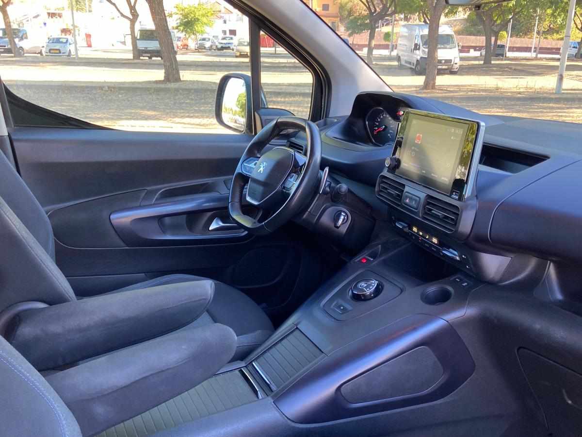 peugeot-rifter-1-5-bluehdi-2019-diesel-1499cc
