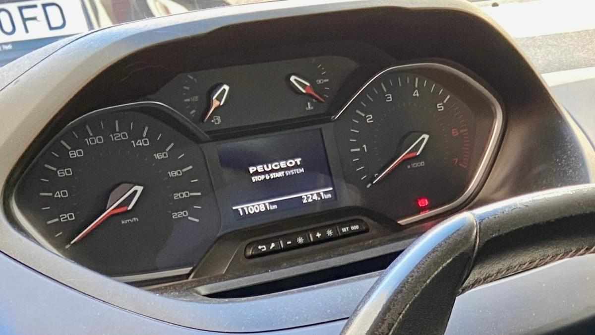 peugeot-rifter-1-5-bluehdi-2019-diesel-1499cc