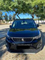 peugeot-rifter-1-5-bluehdi-2019-diesel-1499cc