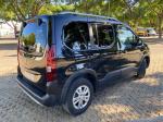 peugeot-rifter-1-5-bluehdi-2019-diesel-1499cc