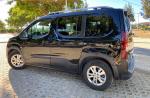 peugeot-rifter-1-5-bluehdi-2019-diesel-1499cc