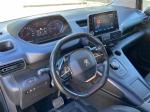 peugeot-rifter-1-5-bluehdi-2019-diesel-1499cc