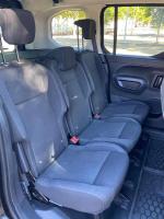 peugeot-rifter-1-5-bluehdi-2019-diesel-1499cc
