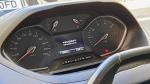 peugeot-rifter-1-5-bluehdi-2019-diesel-1499cc