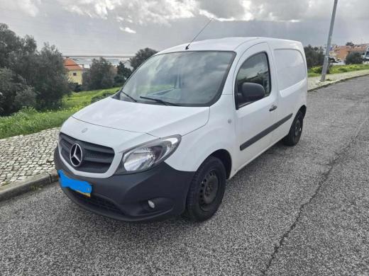 mercedes-benz-citan-108-cdi-blueefficiency-2018-diesel-1461cc