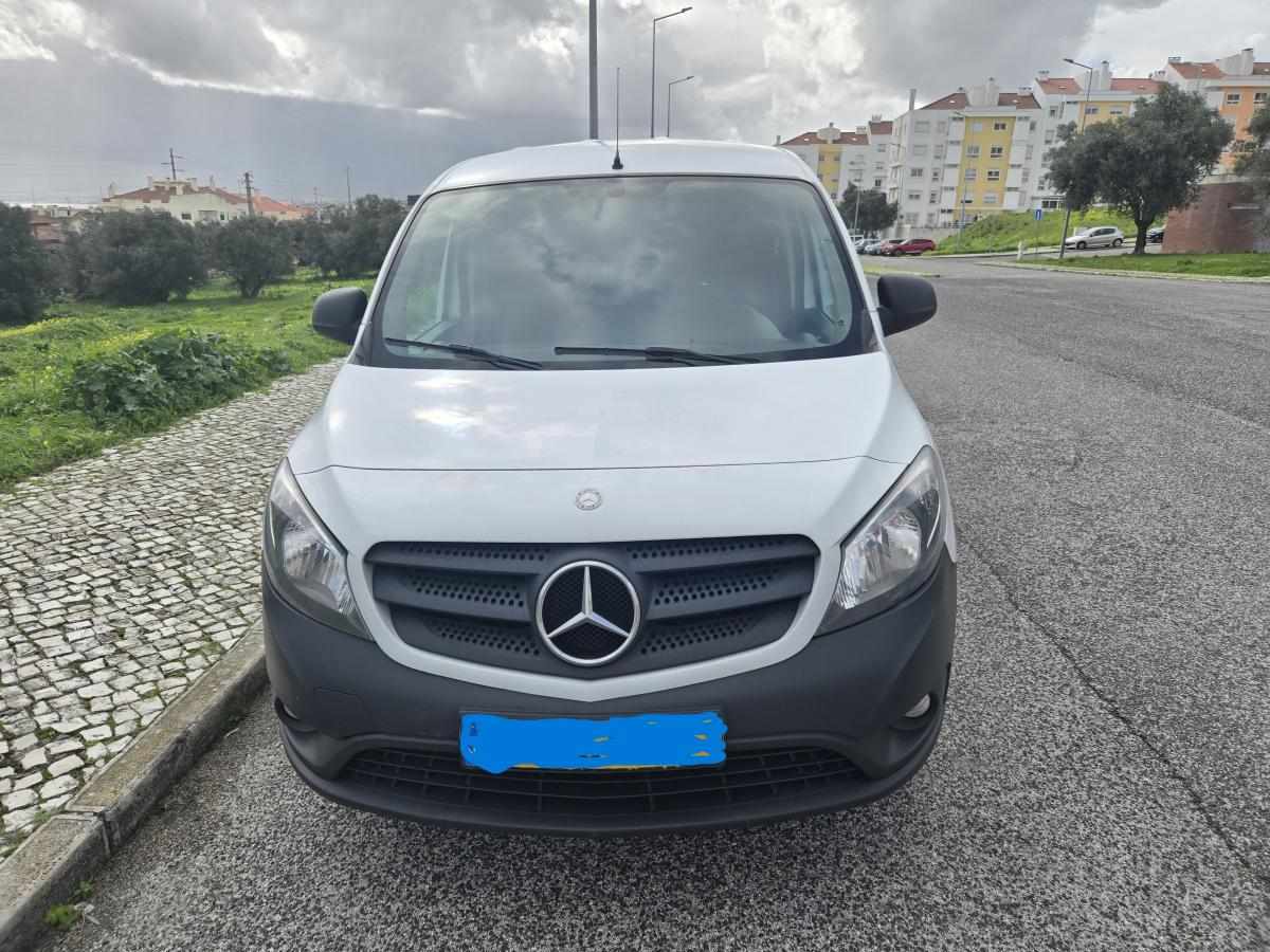 mercedes-benz-citan-108-cdi-blueefficiency-2018-diesel-1461cc