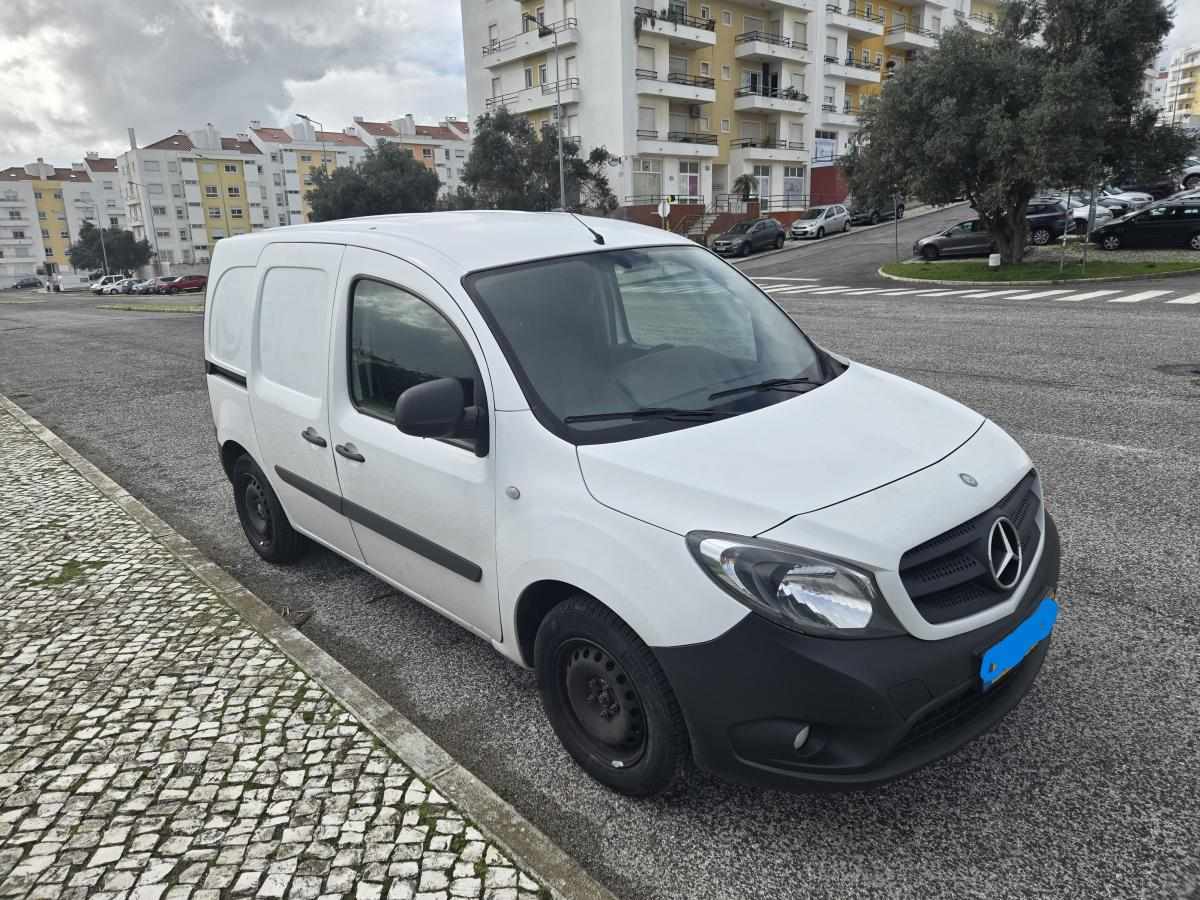 mercedes-benz-citan-108-cdi-blueefficiency-2018-diesel-1461cc