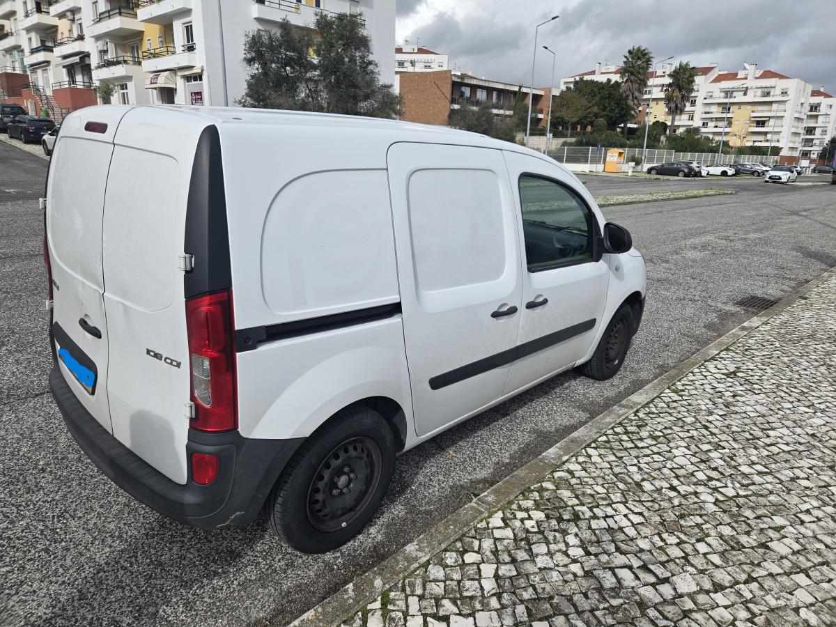 mercedes-benz-citan-108-cdi-blueefficiency-2018-diesel-1461cc
