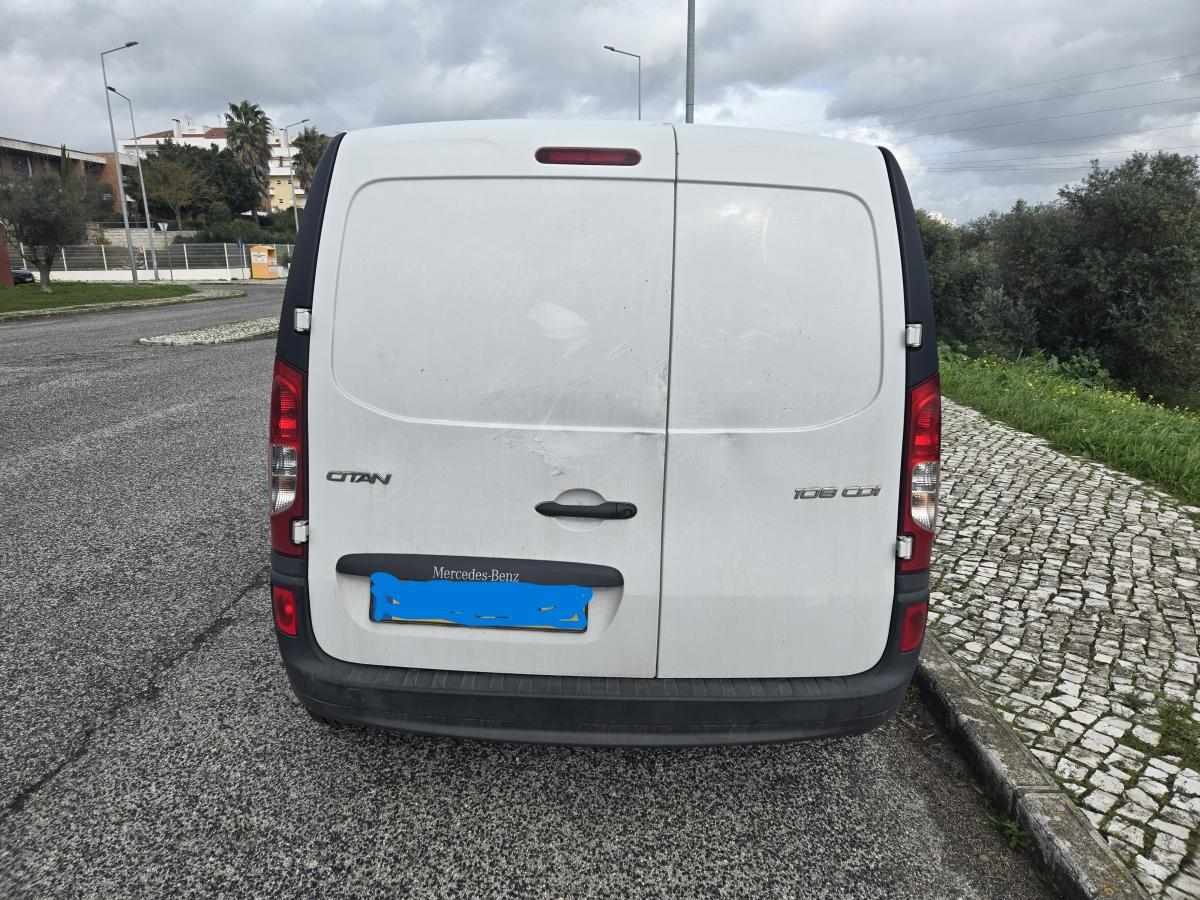 mercedes-benz-citan-108-cdi-blueefficiency-2018-diesel-1461cc