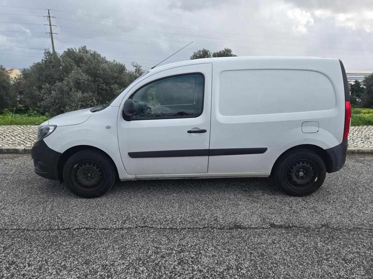 mercedes-benz-citan-108-cdi-blueefficiency-2018-diesel-1461cc