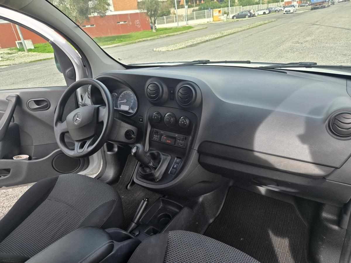 mercedes-benz-citan-108-cdi-blueefficiency-2018-diesel-1461cc