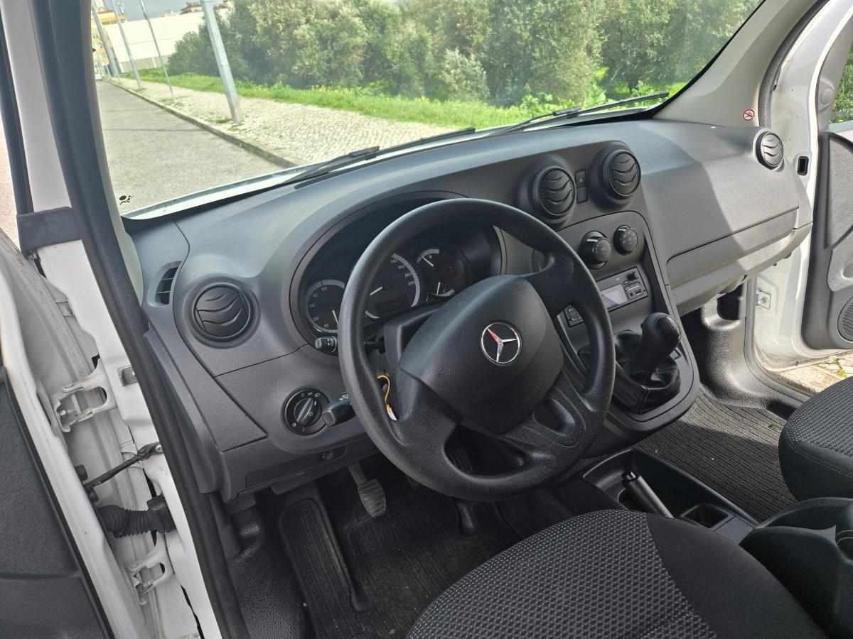 mercedes-benz-citan-108-cdi-blueefficiency-2018-diesel-1461cc