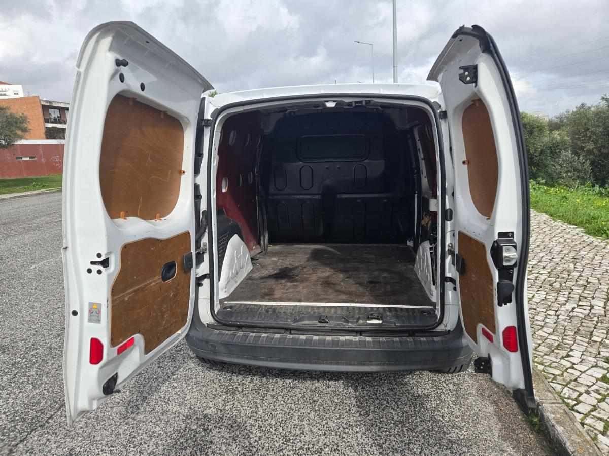 mercedes-benz-citan-108-cdi-blueefficiency-2018-diesel-1461cc