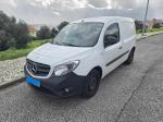 mercedes-benz-citan-108-cdi-blueefficiency-2018-diesel-1461cc