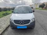 mercedes-benz-citan-108-cdi-blueefficiency-2018-diesel-1461cc