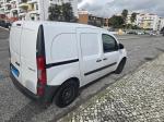 mercedes-benz-citan-108-cdi-blueefficiency-2018-diesel-1461cc