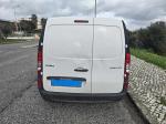 mercedes-benz-citan-108-cdi-blueefficiency-2018-diesel-1461cc