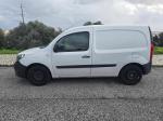 mercedes-benz-citan-108-cdi-blueefficiency-2018-diesel-1461cc