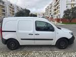 mercedes-benz-citan-108-cdi-blueefficiency-2018-diesel-1461cc