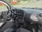 mercedes-benz-citan-108-cdi-blueefficiency-2018-diesel-1461cc
