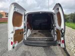 mercedes-benz-citan-108-cdi-blueefficiency-2018-diesel-1461cc