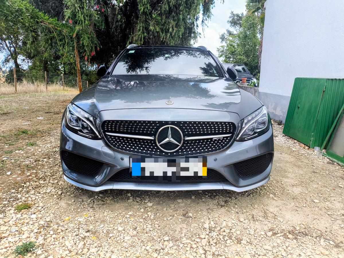 mercedes-benz-classe-c-c-450-amg-v6-4matic-2018-gasolina-2996cc