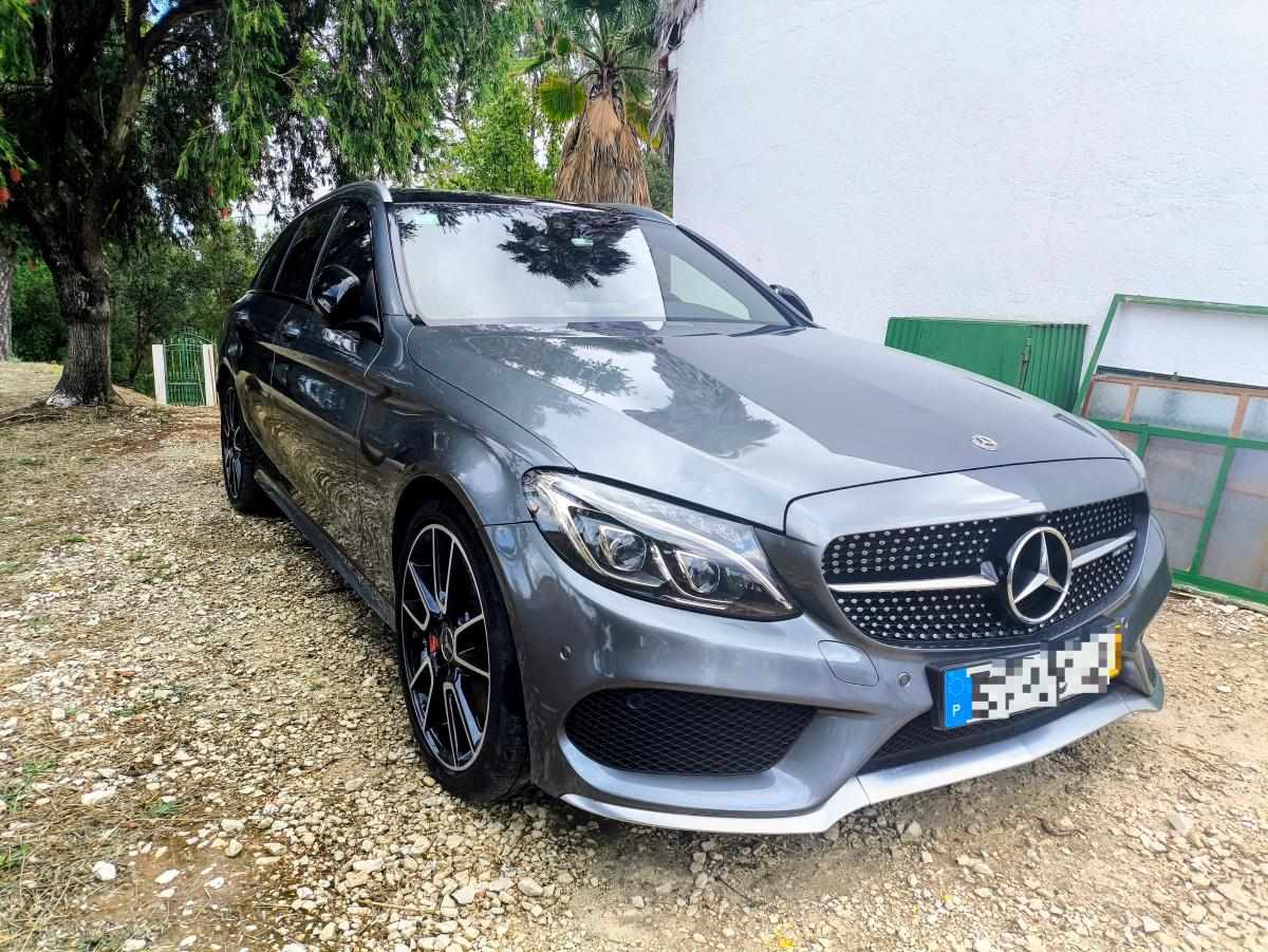 mercedes-benz-classe-c-c-450-amg-v6-4matic-2018-gasolina-2996cc