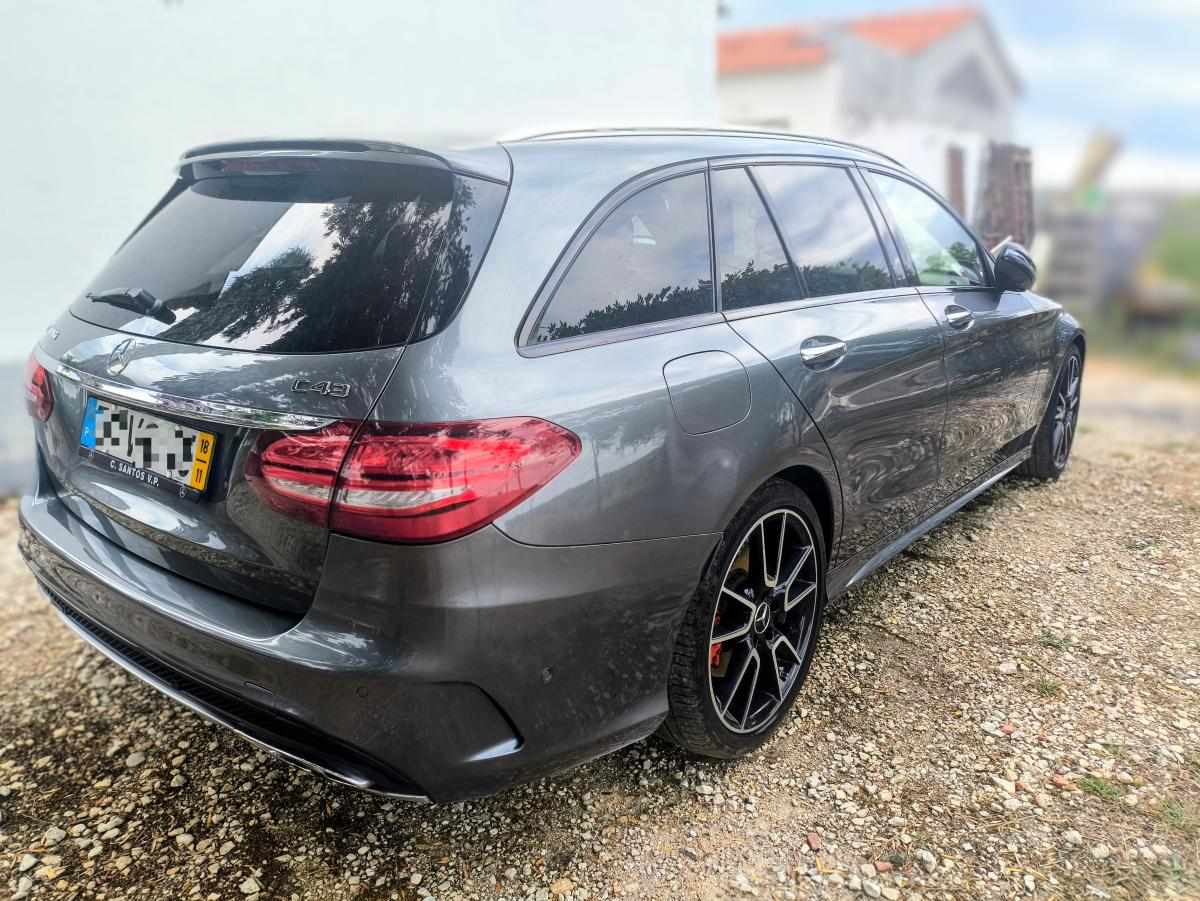 mercedes-benz-classe-c-c-450-amg-v6-4matic-2018-gasolina-2996cc