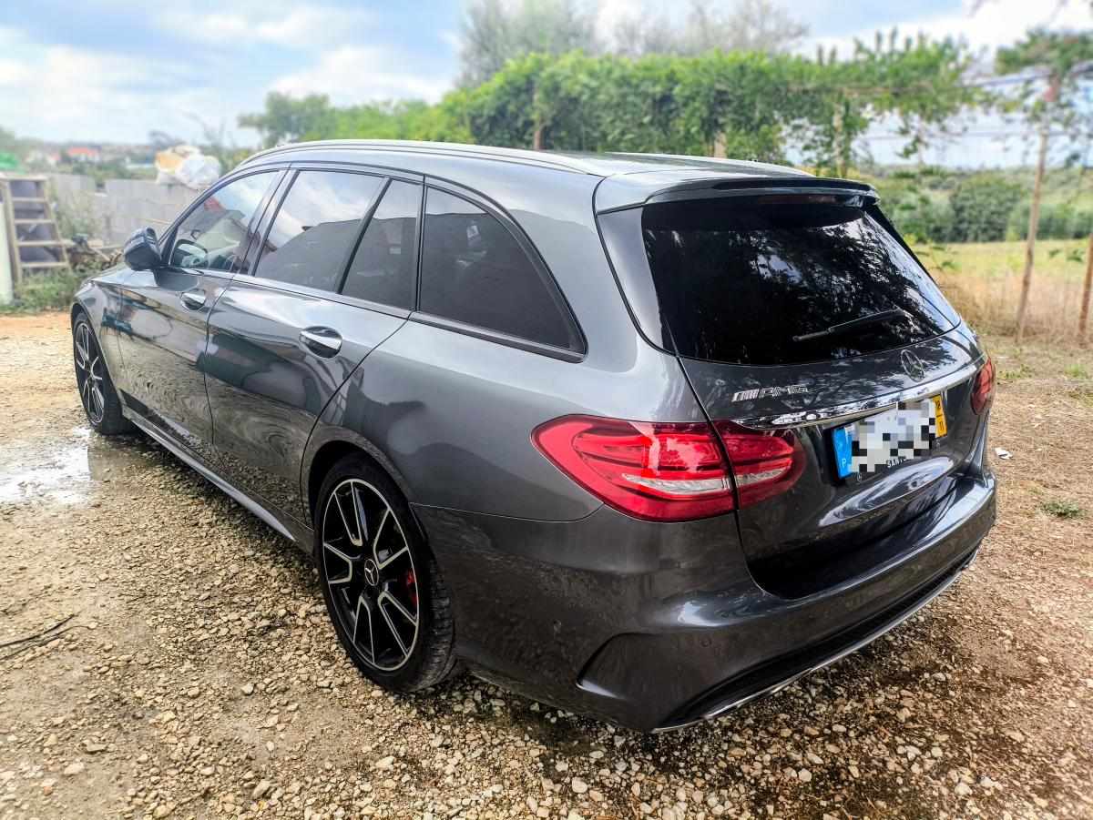 mercedes-benz-classe-c-c-450-amg-v6-4matic-2018-gasolina-2996cc