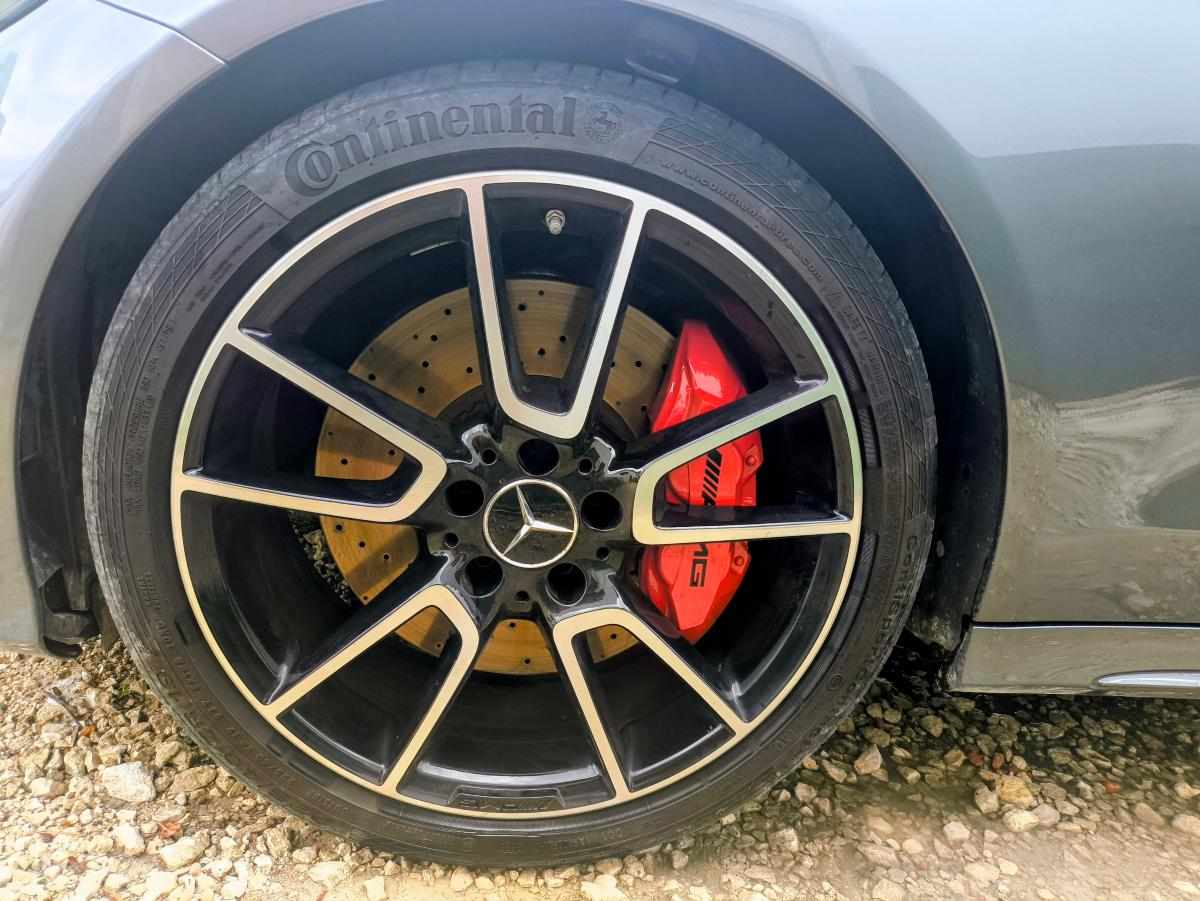 mercedes-benz-classe-c-c-450-amg-v6-4matic-2018-gasolina-2996cc