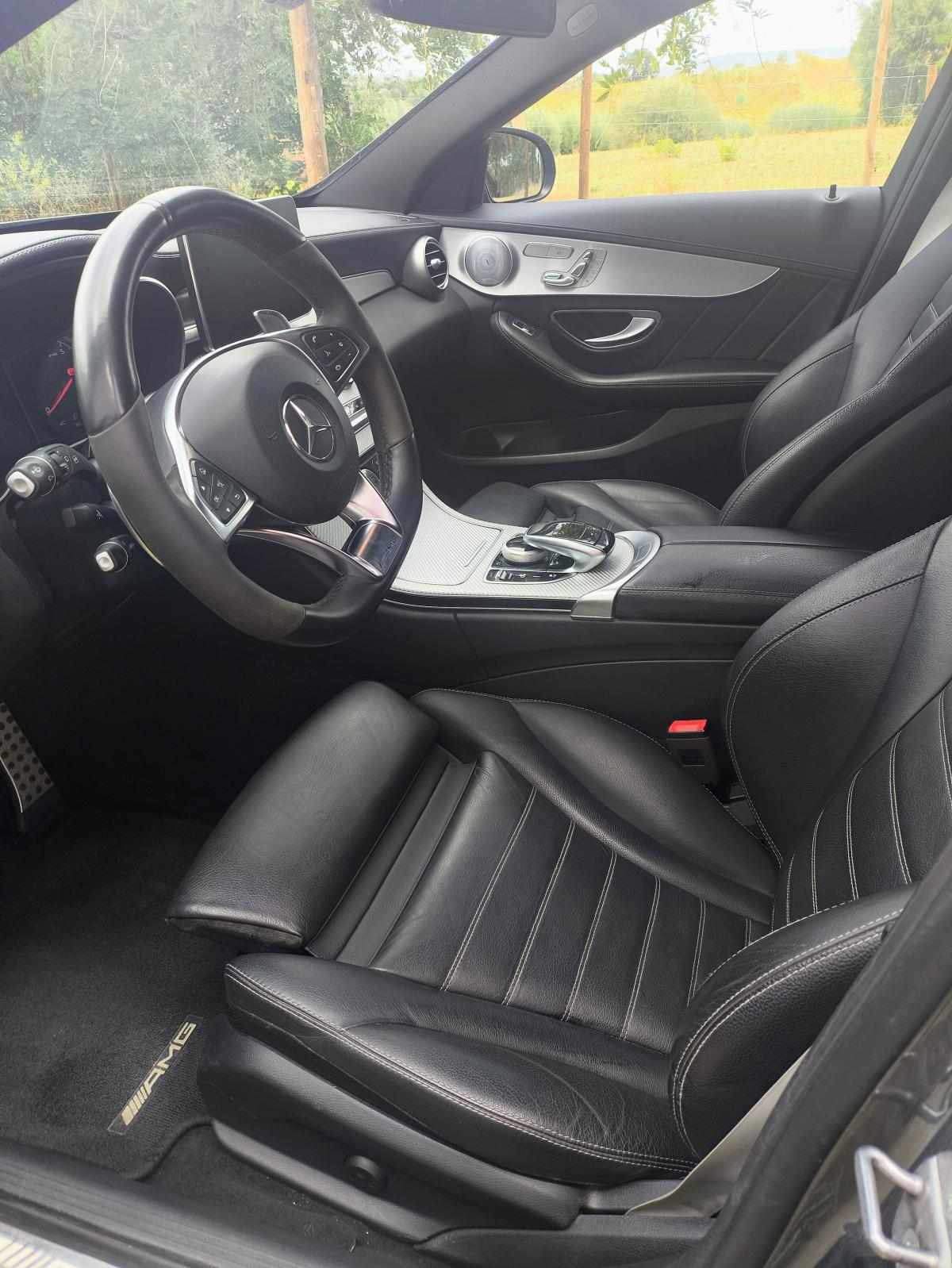 mercedes-benz-classe-c-c-450-amg-v6-4matic-2018-gasolina-2996cc