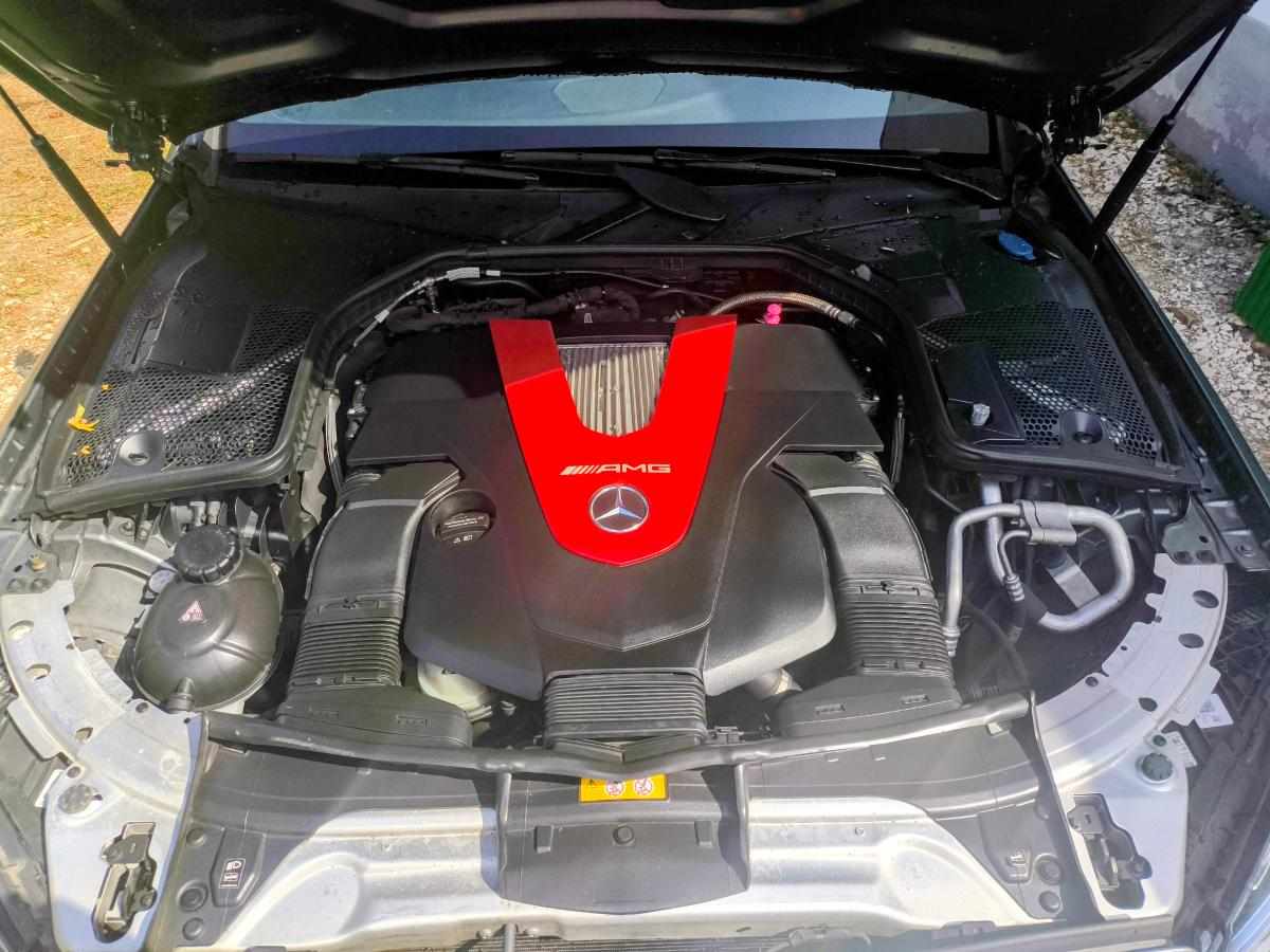 mercedes-benz-classe-c-c-450-amg-v6-4matic-2018-gasolina-2996cc
