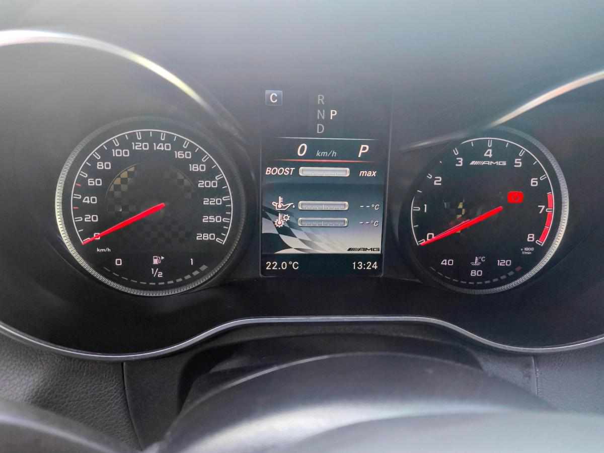 mercedes-benz-classe-c-c-450-amg-v6-4matic-2018-gasolina-2996cc
