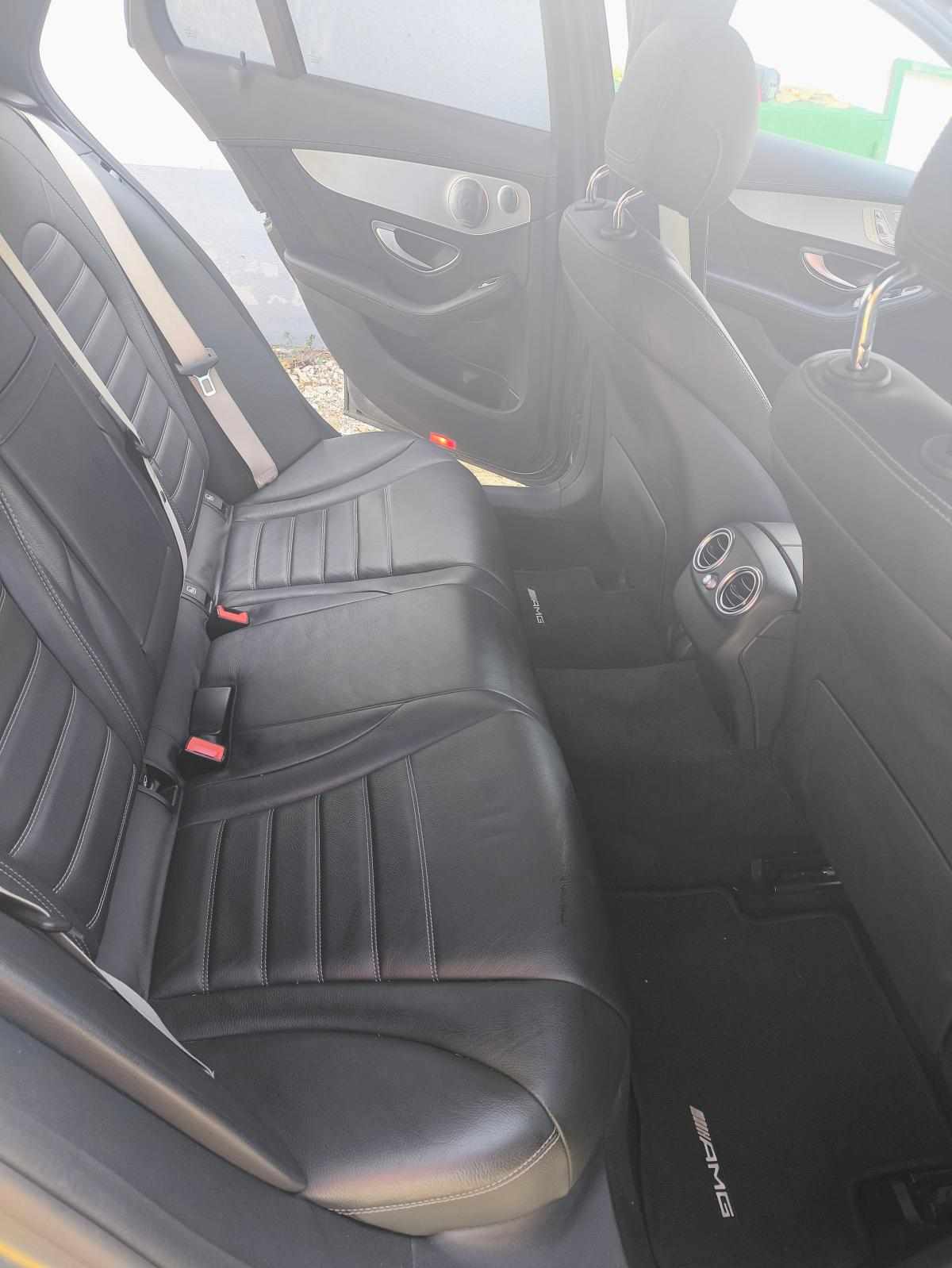 mercedes-benz-classe-c-c-450-amg-v6-4matic-2018-gasolina-2996cc