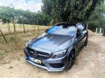 mercedes-benz-classe-c-c-450-amg-v6-4matic-2018-gasolina-2996cc