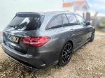 mercedes-benz-classe-c-c-450-amg-v6-4matic-2018-gasolina-2996cc