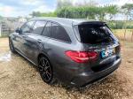 mercedes-benz-classe-c-c-450-amg-v6-4matic-2018-gasolina-2996cc