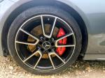 mercedes-benz-classe-c-c-450-amg-v6-4matic-2018-gasolina-2996cc