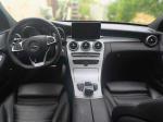 mercedes-benz-classe-c-c-450-amg-v6-4matic-2018-gasolina-2996cc